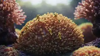 Video 3 Thumbnail